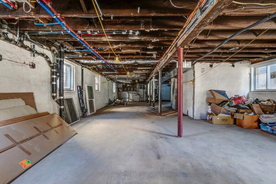 More Photos Of 157 Beach 119th St, Rockaway Park Apartments For Sale