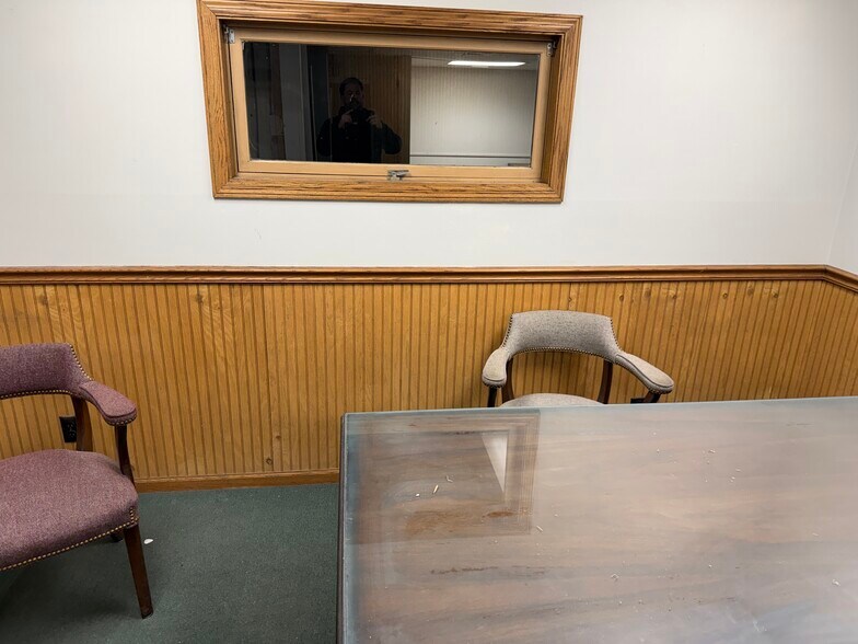 More Photos Of 80 Oliver St, Wisconsin Rapids Manufacturing For Sale