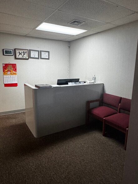 More Photos Of 6268 Jericho Tpke, Commack Medical For Sale