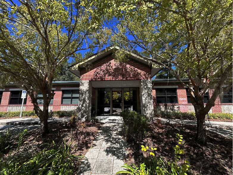 More Photos Of 1917 Commonwealth Ln, Tallahassee Medical For Lease
