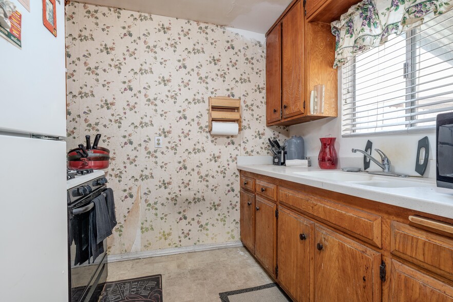 More Photos Of 10921 Walnut St, Los Alamitos Apartments For Sale