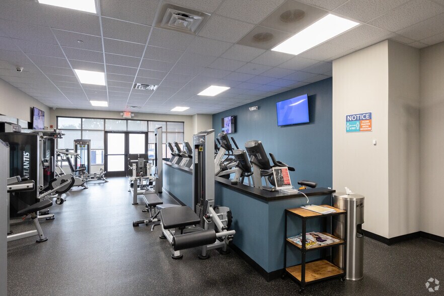 More Photos Of Route 34 & Broad St, Matawan Unknown For Lease