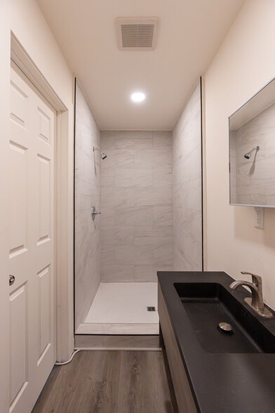 More Photos Of 5934 Temple City Blvd, Temple City Storefront Retail Office For Sale