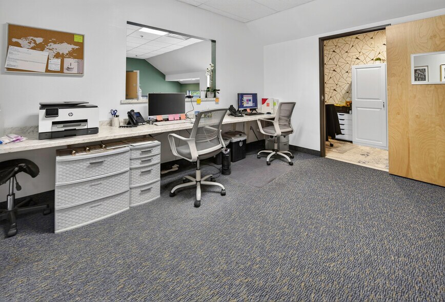 More Photos Of 313 W Drake Rd, Fort Collins Medical For Sale