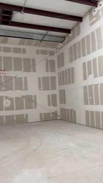More Photos Of 9525 Boone, Houston Light Distribution For Lease