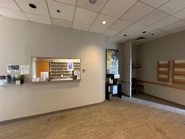 More Photos Of 92 High St, Medford Office For Sale