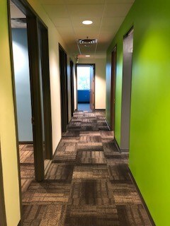 More Photos Of 100 Commons Way, Holmdel Medical For Lease