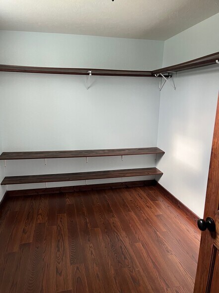 More Photos Of 19908 Bear Butte Rd, Whitewood Land For Sale