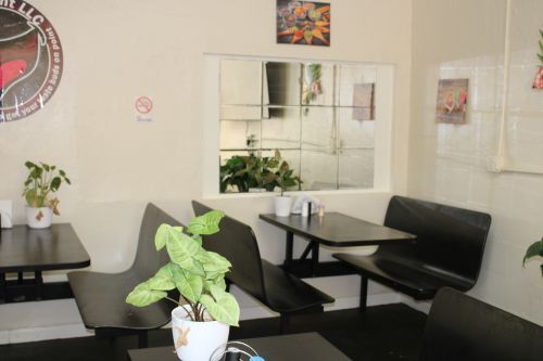 More Photos Of 3470 US Highway 17 N, Bartow Storefront Retail Residential For Sale