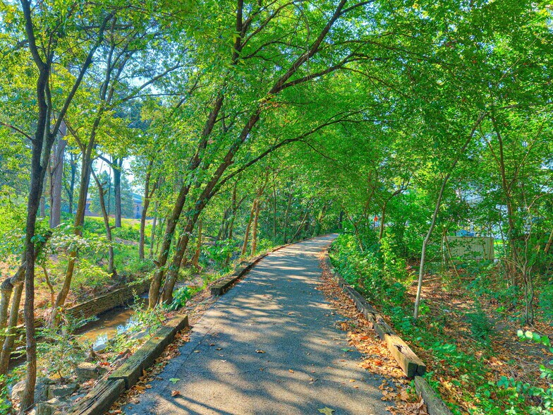 More Photos Of , Fort Smith Multifamily For Sale