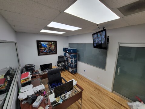 More Photos Of 6020-6024 Florence Ave, Bell Gardens Freestanding For Lease