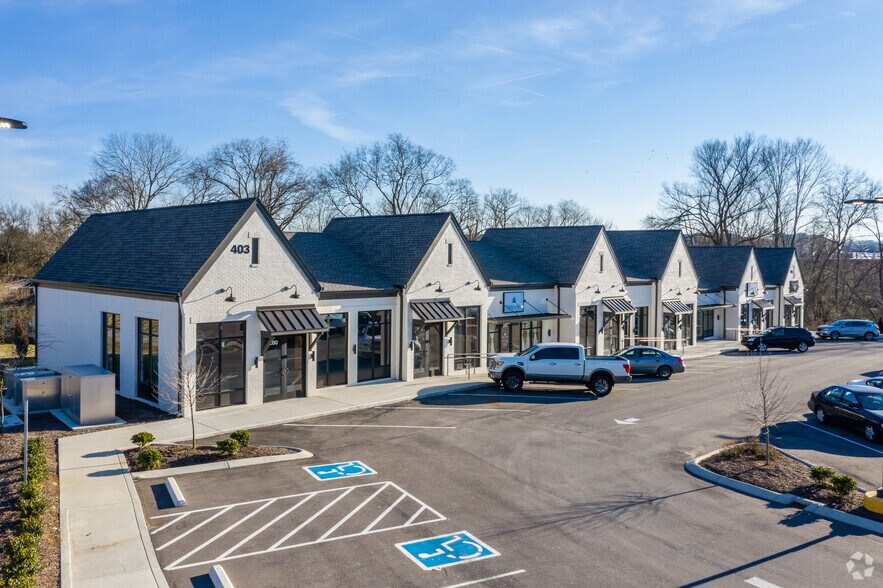 More Photos Of , Goodlettsville Unknown For Sale