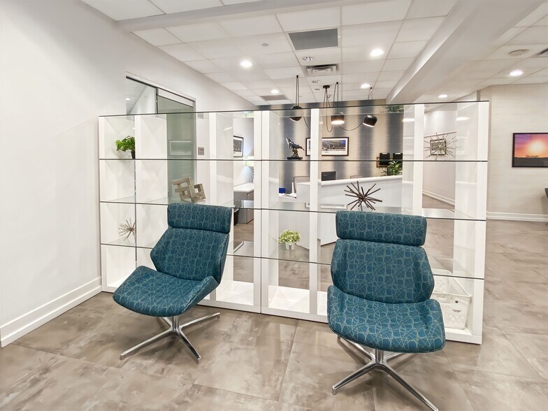 More Photos Of 200 S Virginia St, Reno Coworking Space