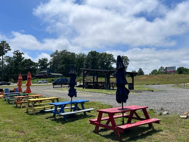 More Photos Of 409 Highway 64, Ocoee Showroom For Sale