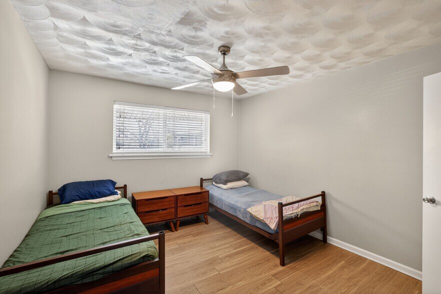 More Photos Of , Dallas Unknown For Sale