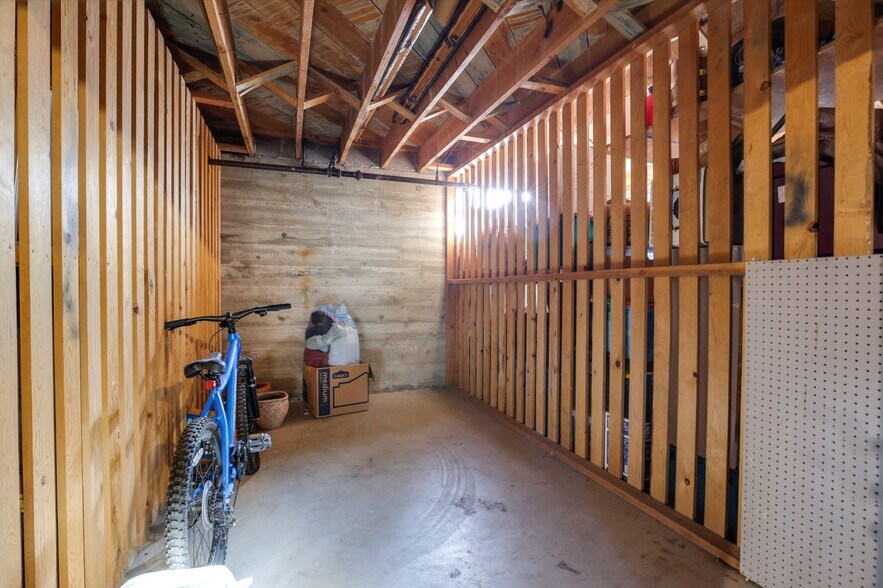 More Photos Of 4370 E Montana Pl, Denver Multifamily For Sale