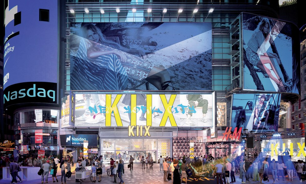 More Photos Of 151 W 42nd St, New York Office For Lease