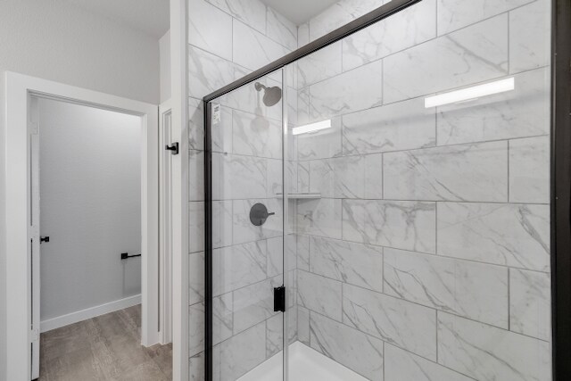 More Photos Of 7064 Guilford Ct, Midlothian Multifamily For Sale