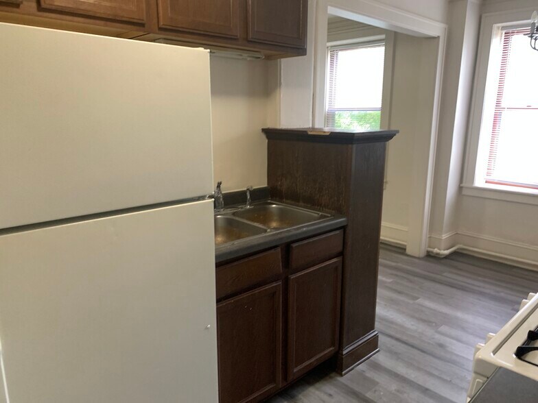 More Photos Of 130 Forest Ave, Fond Du Lac Apartments For Sale