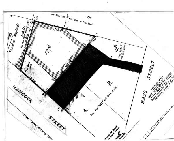 More Photos Of 680 Hancock St, Quincy Office For Lease