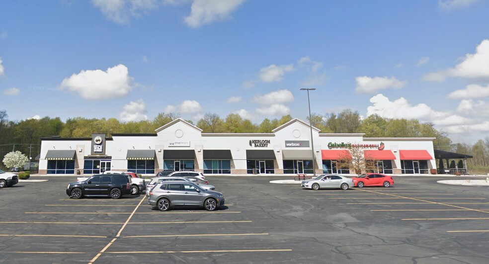 More Photos Of 1031 Smaltz Way Way, Auburn Land For Lease