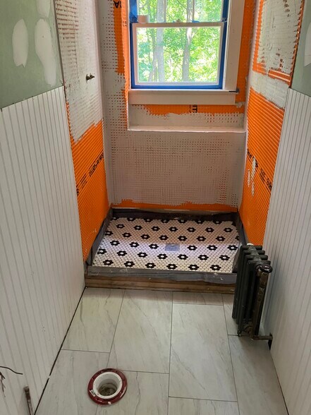 More Photos Of 54 Parkwood Blvd, Hudson Apartments For Sale