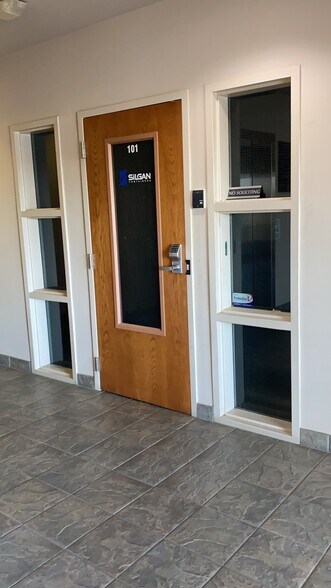 More Photos Of 4216 Kiernan Ave, Modesto Office For Sale