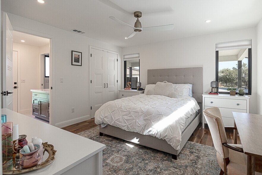 More Photos Of 6613 Woodland Ave, Modesto Land For Sale