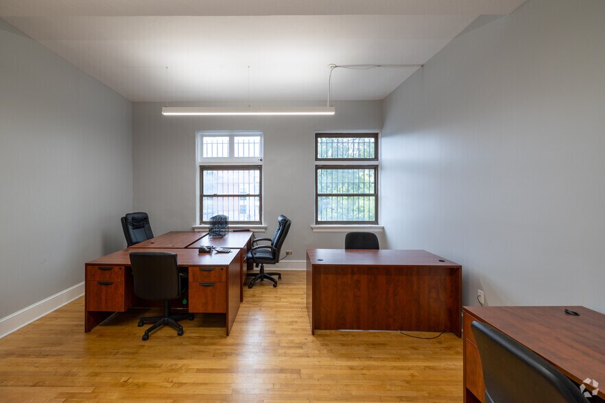 Photo of 2nd Floor Ste 2nd Floor