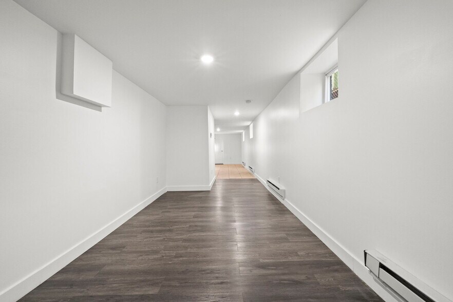 More Photos Of 168 Sherman Ave, Newark Apartments For Sale