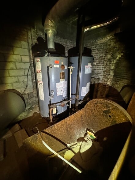 More Photos Of 7456 S Shore Dr, Chicago Apartments For Sale