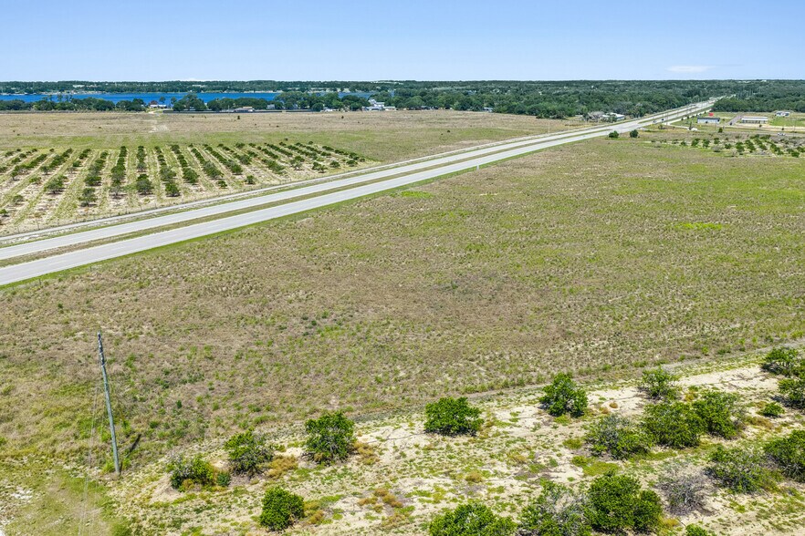 More Photos Of 0 Panther Pky, Sebring Land For Sale