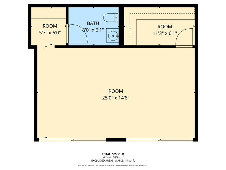 More Photos Of 1831 Benson Ave, Evanston Office For Sale