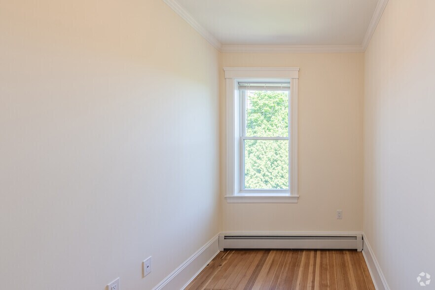 More Photos Of 1223 Beacon St, Brookline Apartments For Lease