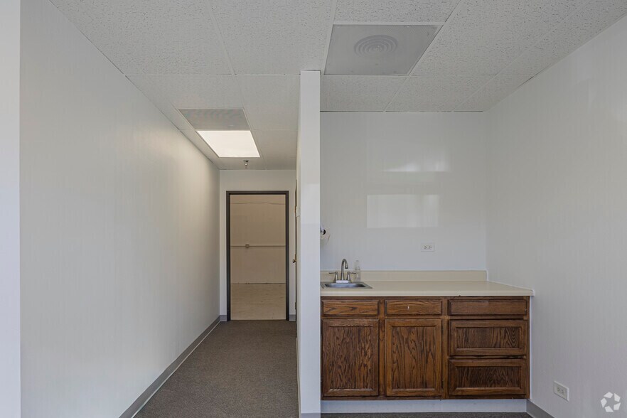 More Photos Of 12445 E 39th Ave, Denver Unknown For Lease