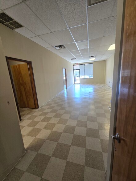 More Photos Of 1150 N Delsea Dr, Westville Unknown For Lease