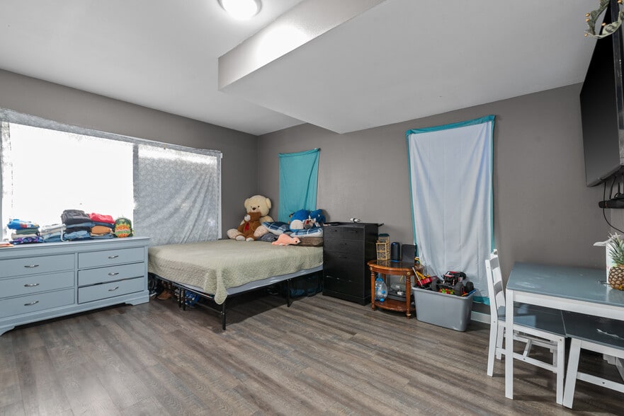 More Photos Of 600 Douglas St, Wenatchee Apartments For Sale