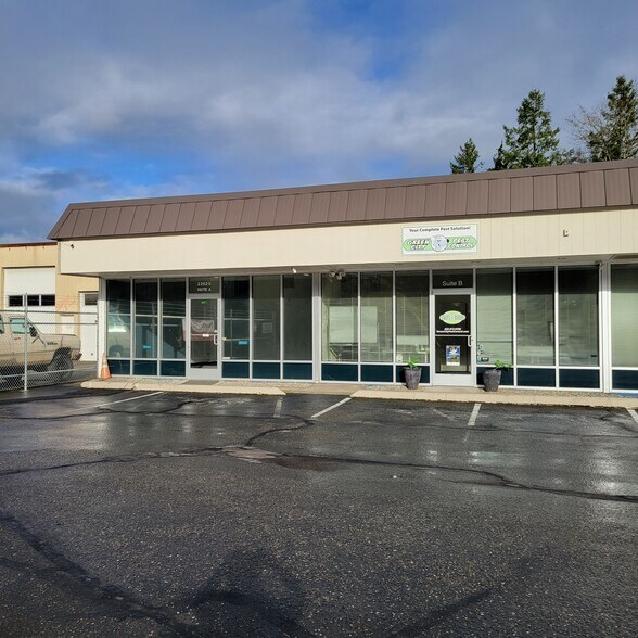 More Photos Of 21505 SE Renton Maple Valley Rd, Maple Valley Unknown For Lease