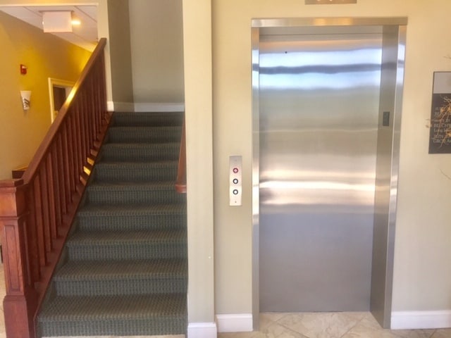 More Photos Of 3750 Express Dr S, Islandia Office For Lease