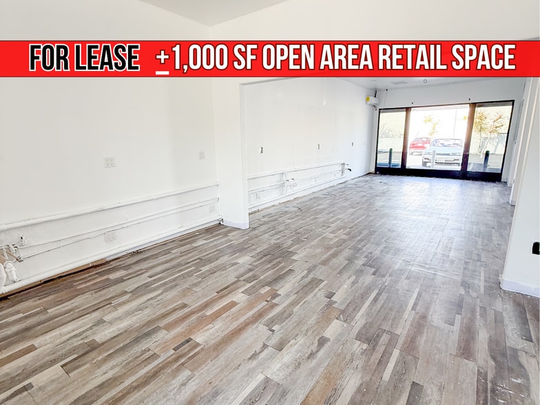 Primary Photo Of 1736-1746 E Meats Ave, Orange Storefront Retail Office For Lease