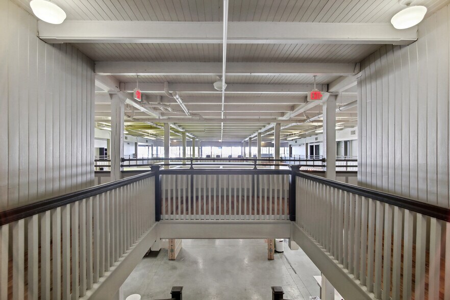 More Photos Of 1824 Oretha Castle Haley Blvd, New Orleans Office For Lease