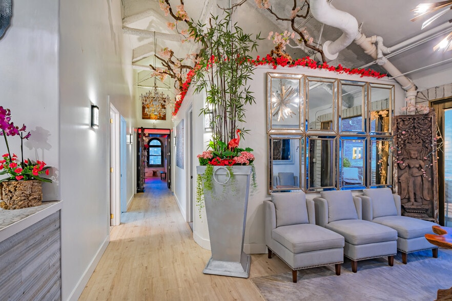 More Photos Of 490 Post St, San Francisco Medical For Lease