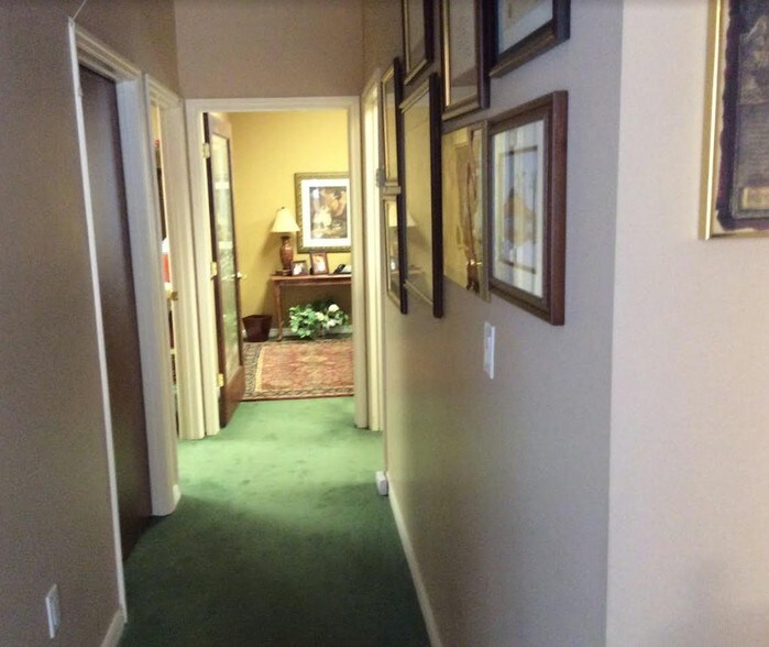 More Photos Of 6260 Dupont Station Ct, Jacksonville Office For Lease