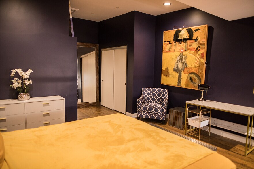 More Photos Of 101 W Mission Blvd, Pomona Office Residential For Sale