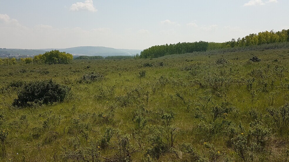 More Photos Of 1 Bow River, Rocky View No 44 Land For Sale