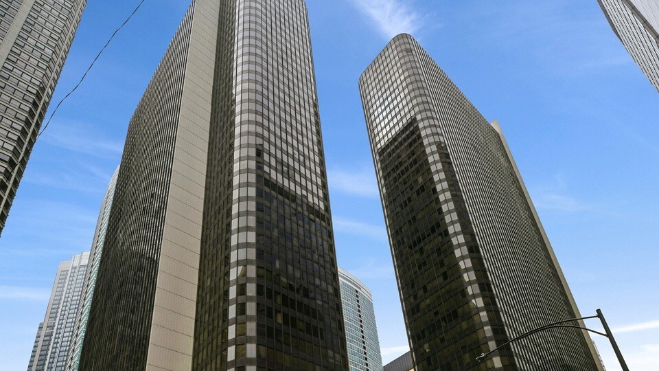 More Photos Of 360 E Ohio St, Chicago Apartments For Lease