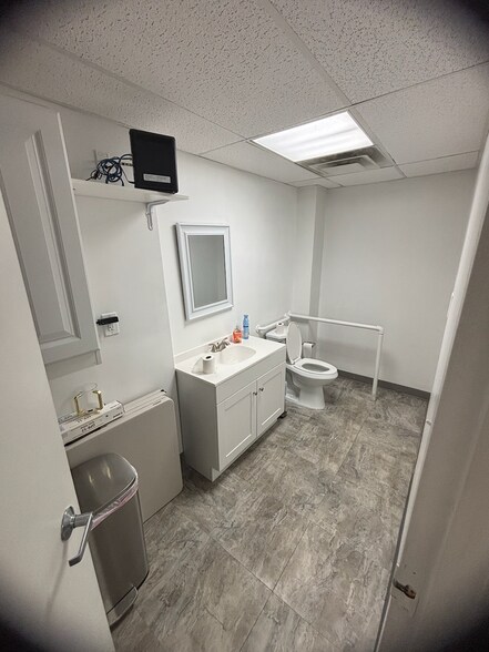 More Photos Of 1195 Route 70, Lakewood Storefront Retail Office For Lease