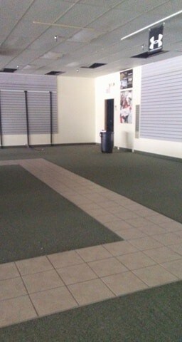 More Photos Of 6600 N Ridge Rd, Madison Unknown For Lease