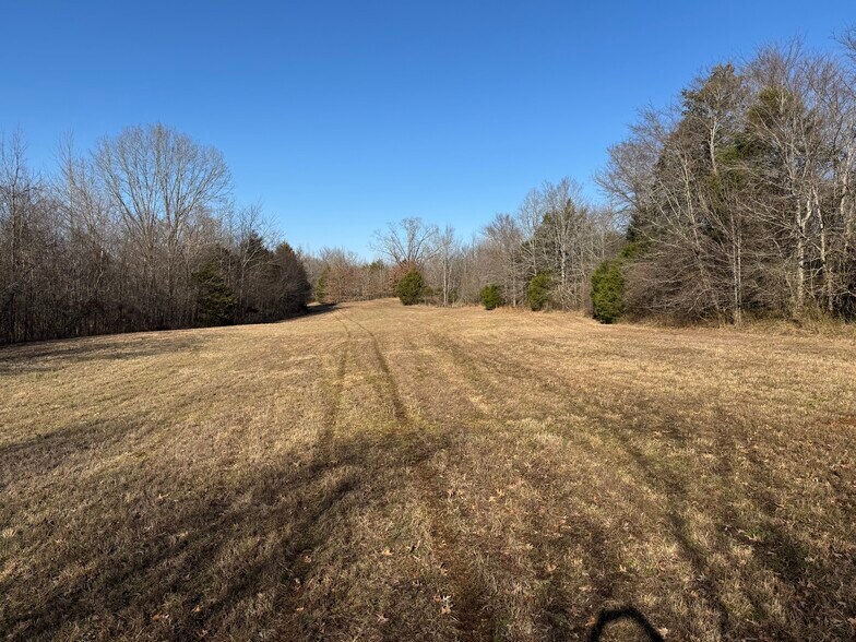 More Photos Of 2174 Frazier Road, Rossville Land For Sale