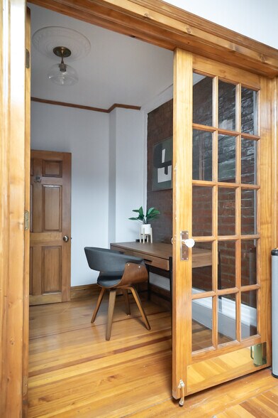 More Photos Of 175 Liberty St, Newburgh Apartments For Sale